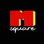 Min Kyaw - @msquare_ky - Instagram