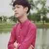 Min Kyaw - @min.kyaw16 - TikTok