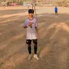 Min Kyaw - @min.kyaw225 - TikTok