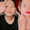 min kyaw - @mimkyaw943 - TikTok