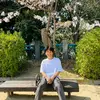 Min Kyaw - @min.kyaw799 - TikTok
