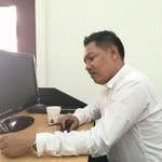 Min Kyaw Golden - @minkyawgolden - Instagram