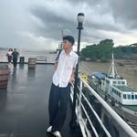 Min Kyaw Hein - @min.kyaw.hein.9 - Instagram