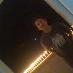 Min Kyaw Htun - @minkyaw.tun.1 - Instagram