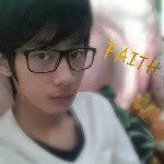 Min Kyaw Khant - @minkyawkhant - Instagram