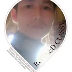 Min Kyaw Kyaw - Facebook