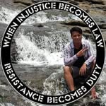 Min Kyaw Kyaw - @minkyawkyaw812 - Instagram