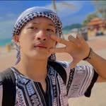 Miň Kýaw Kýaw Naiñg - @minkyaw.kyaw.naing20 - Instagram