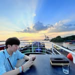 Min Kyaw Naing - @minkyaw.naing.58 - Instagram