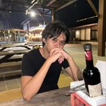 Min Kyaw Nyunt - @min_kyaw_nyunt - Instagram