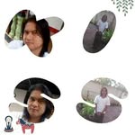 Min Kyaw Paing - @minkyawpaing - Instagram