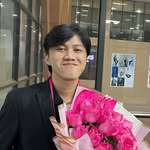 Min Kyaw Swar Thant - @minkyawswarthant - Instagram