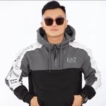 Min Kyaw Thu - @bosein29 - Instagram