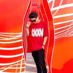 Min Kyaw Thu - @minkyawthu_ - Instagram