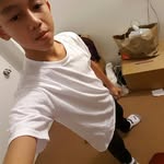 Min Thu Kyaw - @minkyawthu96 - Instagram