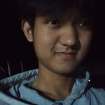 Min Thuya Kyaw - @minkyawxmoti - Instagram