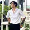 Min Thway Khant - @minheinkyaw298 - TikTok