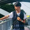 minkhantkyaw2773 - @minkhantkyaw2773 - TikTok