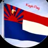 ပို့ကရင်ကောင်လေး@ - @minkyaw923 - TikTok