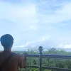 Minkyaw - @minkyaw1236 - TikTok