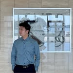 Minkyaw Min - @min_kyaw_min - Instagram