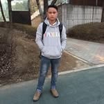 Minkyaw Myatmin - @minkyawmyatmin - Instagram