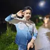 MinKyaw Thu - @minkyaw.thu2 - TikTok