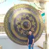 minkyaw zin - @minkyaw.zin6 - TikTok
