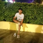 Myo Min Kyaw - Facebook
