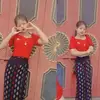 Ya MinKyaw - @ya.minkyaw - TikTok