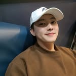 이경민 - @_.min_.lee - Instagram
