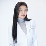 이종민 운동하는 의사 닥터벨 - @minlee0880 - Instagram