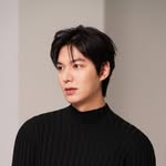 이민호 leeminho - @actorleeminho - Instagram