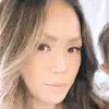 Min ¨̮ Lee - @min.leeee - TikTok