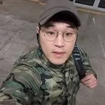 Min  Lee - @leemin7653 - Instagram
