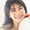 Min  Lee - @852lee - TikTok
