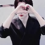 Min-Jun Lee - Facebook