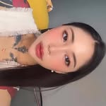 Min Lee - @fluffy.mins - Instagram