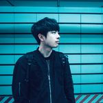 Min Lee - @collapsedone - Instagram