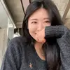 min lee - @min.lee45 - TikTok
