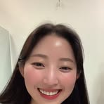 Min Lee - Facebook