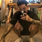 Min Lee - Facebook
