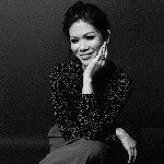 min lee - @minleeviolin - Instagram