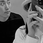 𝐌𝐢𝐧 𝐋𝐞𝐞 - @min_mooooooooon - Instagram