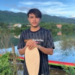 MIn Lee - Facebook