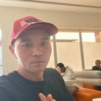 Min Lee - Facebook