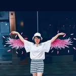 Min Lee - @minlee8090 - Instagram