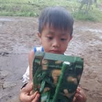 Min Lee - Facebook