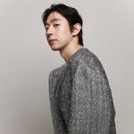 MIN LEE - @lcn13_minlee - Instagram