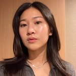 Min Lee - @minlee_uk - Instagram